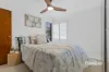 20 Rennies Beach Close, Ulladulla, NSW 2539-Image