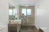 20 Rennies Beach Close, Ulladulla, NSW 2539-Image