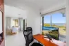 20 Rennies Beach Close, Ulladulla, NSW 2539-Image