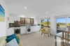 20 Rennies Beach Close, Ulladulla, NSW 2539-Image