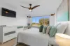 20 Rennies Beach Close, Ulladulla, NSW 2539-Image
