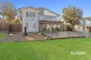 20 Rennies Beach Close, Ulladulla, NSW 2539-Image