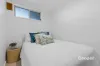 20 Rennies Beach Close, Ulladulla, NSW 2539-Image