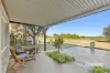 20 Rennies Beach Close, Ulladulla, NSW 2539-Image