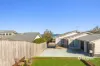 20 Rennies Beach Close, Ulladulla, NSW 2539-Image