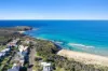 20 Rennies Beach Close, Ulladulla, NSW 2539-Image