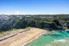 20 Rennies Beach Close, Ulladulla, NSW 2539-Image