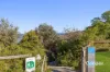 20 Rennies Beach Close, Ulladulla, NSW 2539-Image