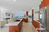 20 Rennies Beach Close, Ulladulla, NSW 2539-Image