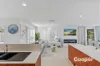 20 Rennies Beach Close, Ulladulla, NSW 2539-Image