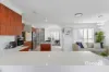 20 Rennies Beach Close, Ulladulla, NSW 2539-Image