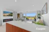 20 Rennies Beach Close, Ulladulla, NSW 2539-Image
