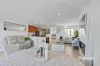 20 Rennies Beach Close, Ulladulla, NSW 2539-Image