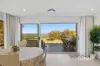 20 Rennies Beach Close, Ulladulla, NSW 2539-Image