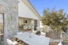 20 Rennies Beach Close, Ulladulla, NSW 2539-Image