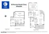 20 Rennies Beach Close, Ulladulla, NSW 2539-Floorplan
