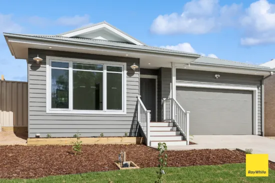 20 Renwick Street, Golden Square, Vic 3555