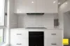 20 Renwick Street, Golden Square, Vic 3555-Image