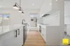 20 Renwick Street, Golden Square, Vic 3555-Image