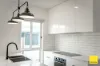 20 Renwick Street, Golden Square, Vic 3555-Image
