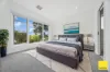 20 Renwick Street, Golden Square, Vic 3555-Image