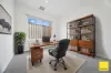 20 Renwick Street, Golden Square, Vic 3555-Image