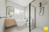 20 Renwick Street, Golden Square, Vic 3555-Image