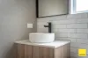 20 Renwick Street, Golden Square, Vic 3555-Image