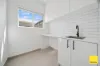 20 Renwick Street, Golden Square, Vic 3555-Image