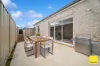 20 Renwick Street, Golden Square, Vic 3555-Image