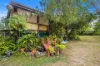 20 Reservoir Street, Gracemere, Qld 4702