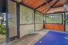 20 Reservoir Street, Gracemere, Qld 4702-Image