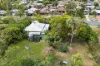 20 Reservoir Street, Gracemere, Qld 4702-Image