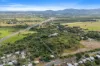 20 Reservoir Street, Gracemere, Qld 4702-Image