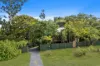 20 Reservoir Street, Gracemere, Qld 4702-Image