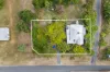 20 Reservoir Street, Gracemere, Qld 4702-Image
