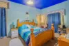 20 Reservoir Street, Gracemere, Qld 4702-Image
