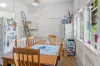 20 Reservoir Street, Gracemere, Qld 4702-Image