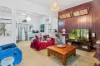 20 Reservoir Street, Gracemere, Qld 4702-Image