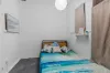 20 Reservoir Street, Gracemere, Qld 4702-Image