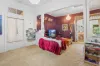20 Reservoir Street, Gracemere, Qld 4702-Image