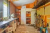 20 Reservoir Street, Gracemere, Qld 4702-Image