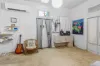 20 Reservoir Street, Gracemere, Qld 4702-Image