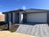 20 Resistant Road, Tatura, Vic 3616