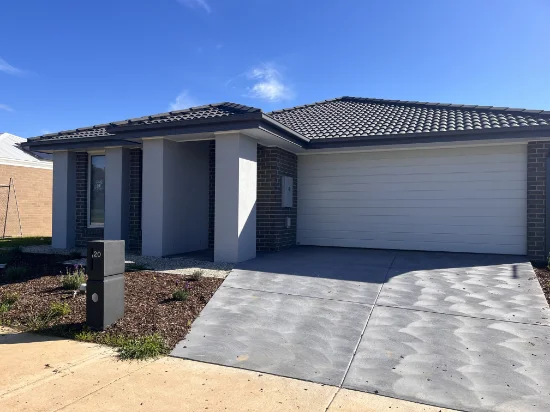 20 Resistant Road, Tatura, Vic 3616