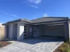 20 Resistant Road, Tatura, Vic 3616-Image