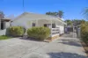 20 Resthaven Avenue, Charmhaven, NSW 2263