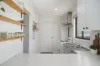20 Resthaven Avenue, Charmhaven, NSW 2263-Image