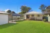 20 Resthaven Avenue, Charmhaven, NSW 2263-Image
