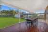 20 Resthaven Avenue, Charmhaven, NSW 2263-Image